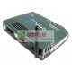 WiFi Modem ADSL 54 Mbps ACTIONTEK GT-701-WG