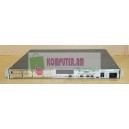 CISCO Router 2651XM