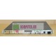 CISCO Router 2651XM