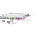 CISCO Router 2651XM