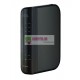 WiFi Modem ADSL 54 Mbps BELKIN F5D7634-4