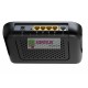 WiFi Modem ADSL 54 Mbps BELKIN F5D7634-4