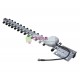 WiFi Antenna Yagi 2.4-GHz 14-dBi