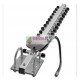 WiFi Antenna Yagi 2.4-GHz 14-dBi