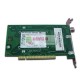 WiFi PCI CISCO AIR-PCI352 11 Mbps Card
