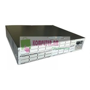 CISCO Router 3640