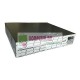 CISCO Router 3640