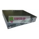 CISCO Router 3640
