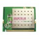 WiFi miniPCI 54 Mbps ATHEROS AR5BMB5 Module Card