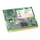 WiFi miniPCI 54 Mbps BROADCOM BCM4318 Module Card