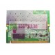 WiFi miniPCI 54 Mbps TI XG-650 Module Card