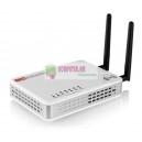 WiFi Router 3G USB Modem Adapter 300 Mbps with 2x Antenna