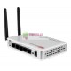 WiFi Router 3G USB Modem Adapter 300 Mbps with 2x Antenna