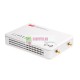WiFi Router 3G USB Modem Adapter 300 Mbps with 2x Antenna