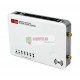 WiFi Router 3G USB Modem Adapter 300 Mbps with 2x Antenna