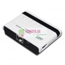 WiFi Router 3G USB Modem Adapter DT-11NGR 300 Mbps