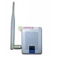 WiFi Router 3G USB Modem Adapter 150 Mbps with Antenna