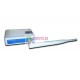 WiFi Router 3G USB Modem Adapter 150 Mbps with Antenna