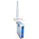 WiFi Router 3G USB Modem Adapter 150 Mbps with Antenna
