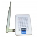 WiFi Router 3G USB Modem Adapter 150 Mbps with Antenna