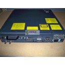 CISCO Router 7120