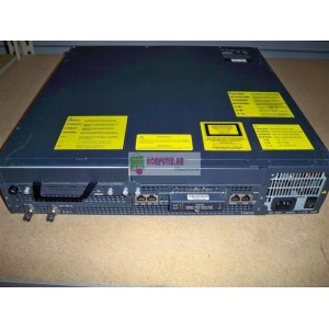 CISCO Router 7120