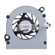 FAN (2579) UDQFZER03C1N HP Mini 110-1000