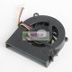 FAN (2579) UDQFZER03C1N HP Mini 110-1000