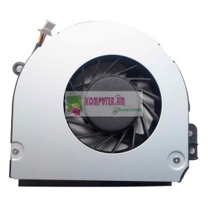 FAN (2580) DELL Inspiron 1564 1464 N4010