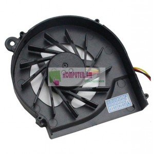 FAN (2581) HP Compaq CQ42 G42 CQ62 G62 G4 G6