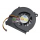 FAN (2581) HP Compaq CQ42 G42 CQ62 G62 G4