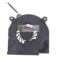 FAN (2582) DELL Latitude E6400