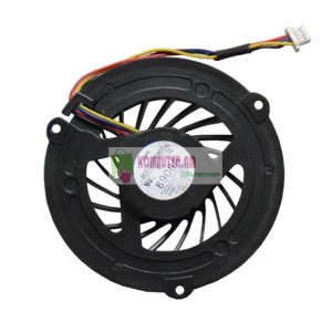 FAN (2583) IBM Lenovo ThinkPad SL400