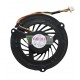 FAN (2583) IBM Lenovo ThinkPad SL400