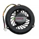 FAN (2583) IBM Lenovo ThinkPad SL400