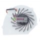 FAN (2584) Gateway LT24