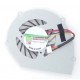 FAN (2584) Gateway LT24