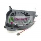 FAN (2585) HP Pavilion DV6-6100 DV6-6000 DV6-6050