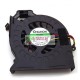 FAN (2585) HP Pavilion DV6-6100 DV6-6000 DV6-6050