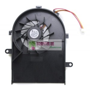 FAN (2582) TOSHIBA Satellite A100 A105