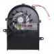FAN (2582) TOSHIBA Satellite A100 A105