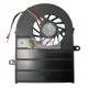 FAN (2582) TOSHIBA Satellite A100 A105