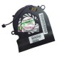 FAN (2587) HP ProBook 5310m