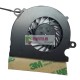 FAN (2587) HP ProBook 5310m
