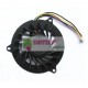 FAN (2588) DELL Studio 1535 1536 1537 1555 1556 PP33