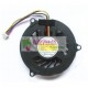 FAN (2588) DELL Studio 1535 1536 1537 1555 1556 PP33