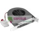 Cooler VGA RA-9011 for PCI Slot