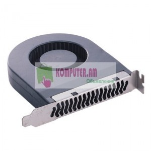Cooler VGA RA-9011 for PCI Slot