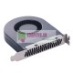 Cooler VGA RA-9011 for PCI Slot
