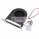Cooler VGA RA-9011 for PCI Slot